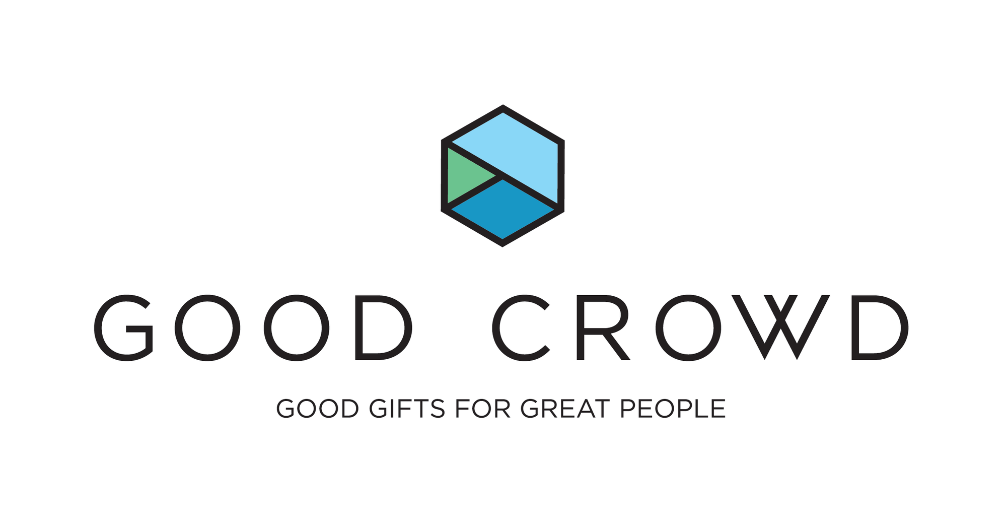 modern-gift-store-with-unique-and-fun-gifts-for-babies-kids-adults